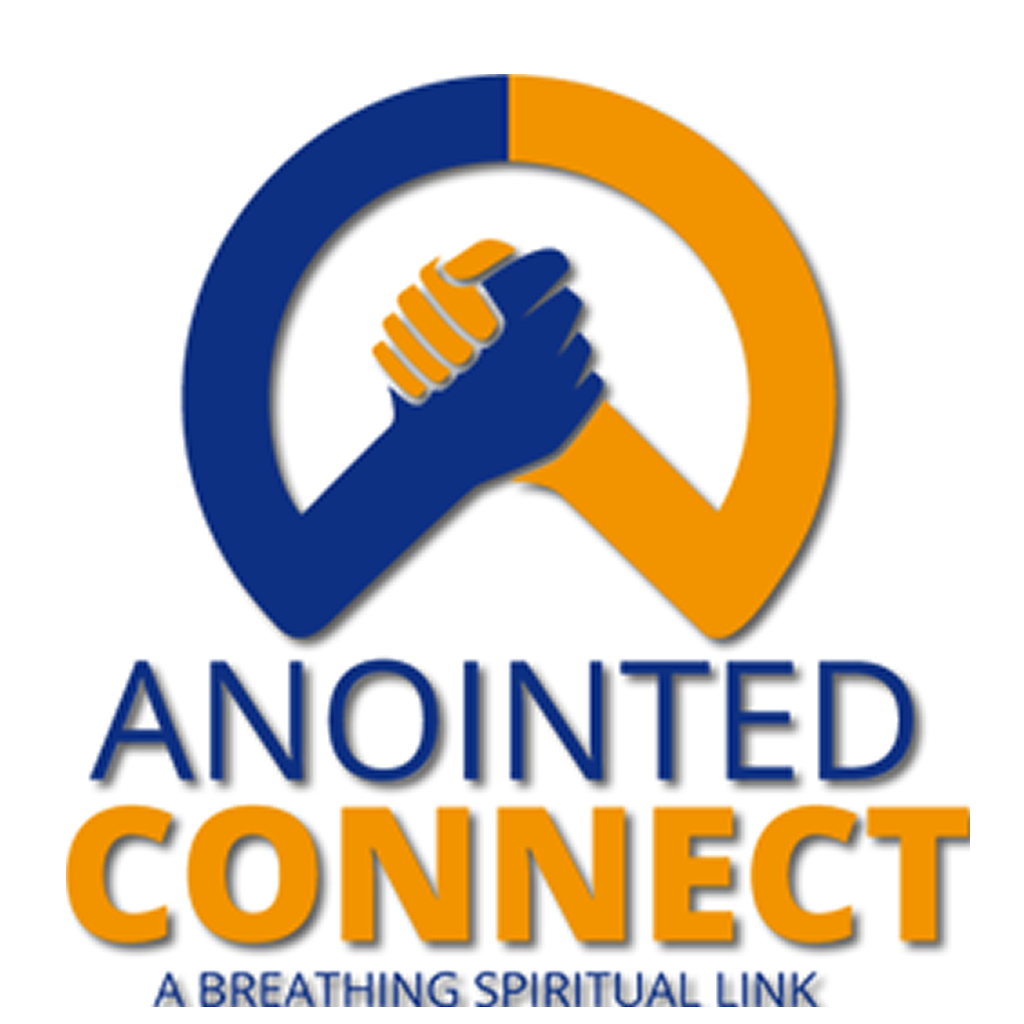 Anointed